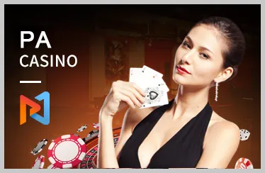 Cá cược thể thao tại acb888 game