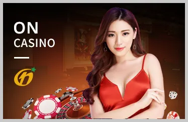 Trò chơi bắn cá tại acb888 game