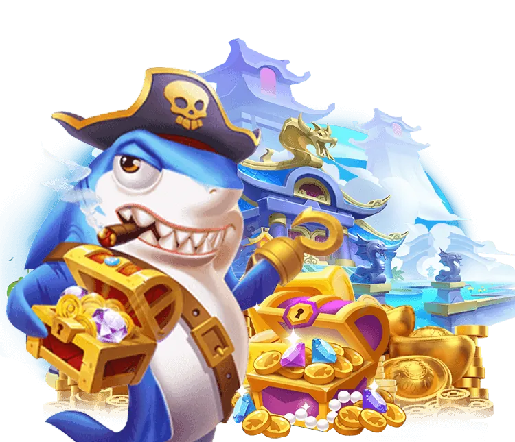 Trò chơi nổ hũ acb888 game