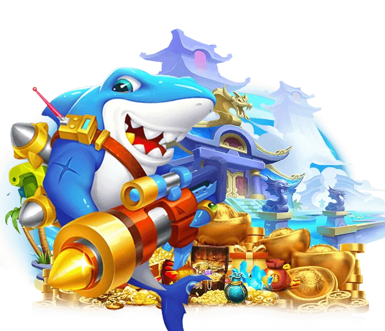 Cá cược thể thao acb888 game