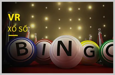 Giao diện acb888 game thân thiện