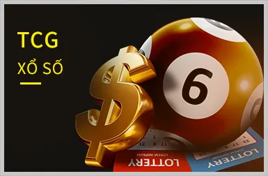 Slot game và nổ hũ tại acb888 game