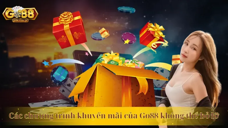 Hình ảnh công cụ đặt giới hạn cược và gửi tiền
