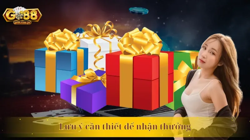 Nền tảng gaming acb888 game hiện đại và đáng tin cậy