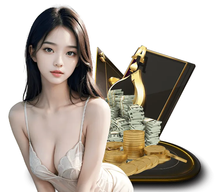 Biểu tượng cân bằng với các yếu tố cá cược và trách nhiệm, tượng trưng cho cá cược có trách nhiệm tại acb888 game