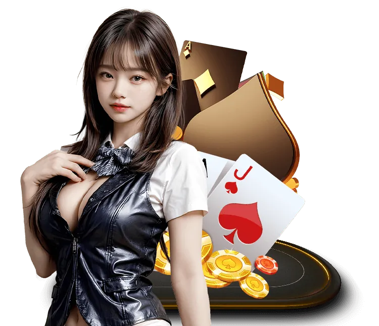 Các chương trình khuyến mãi và ưu đãi của acb888 game